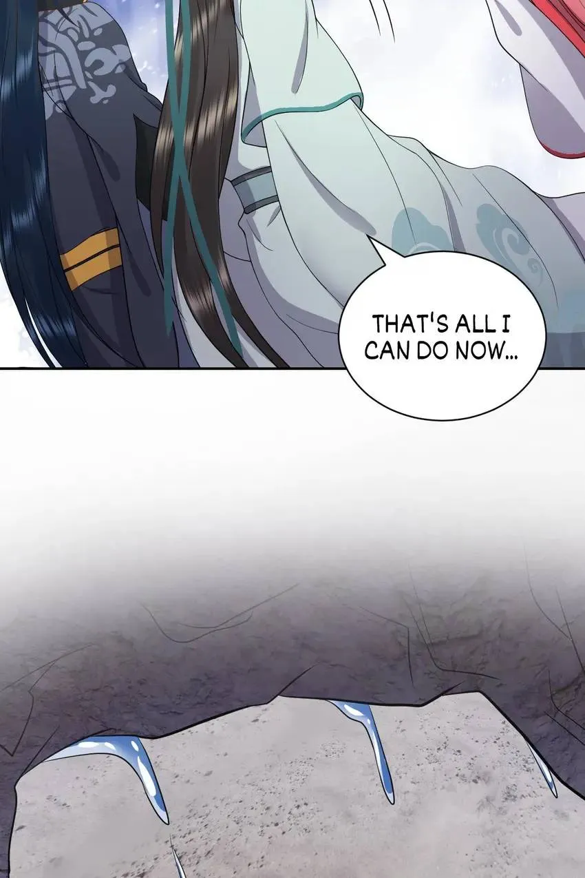 My Covenant with the Monster Lord Chapter 48 page 58 - 