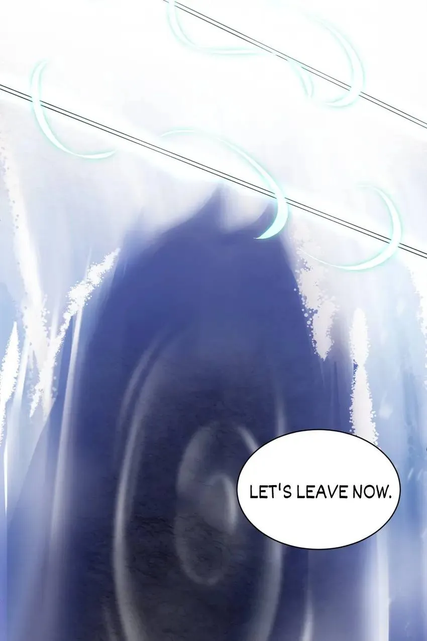 My Covenant with the Monster Lord Chapter 48 page 60 - 