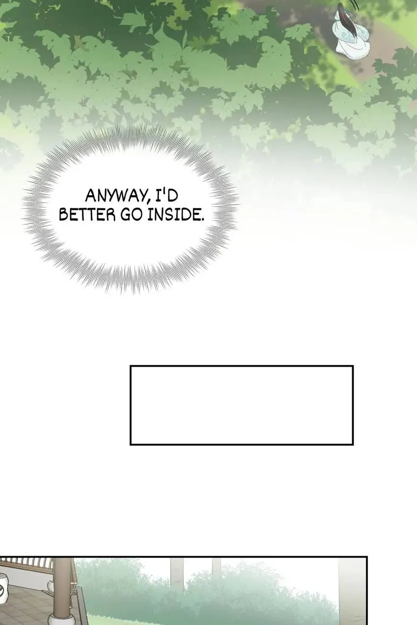 My Covenant with the Monster Lord Chapter 48 page 7 - 