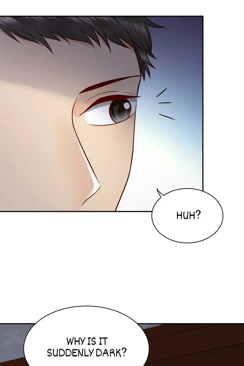 My Covenant with the Monster Lord Chapter 48 page 65 - 