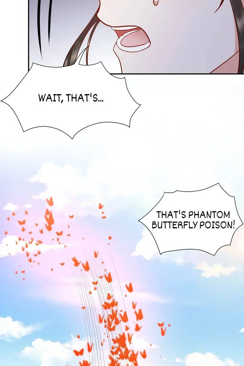 My Covenant with the Monster Lord Chapter 48 page 70 - 