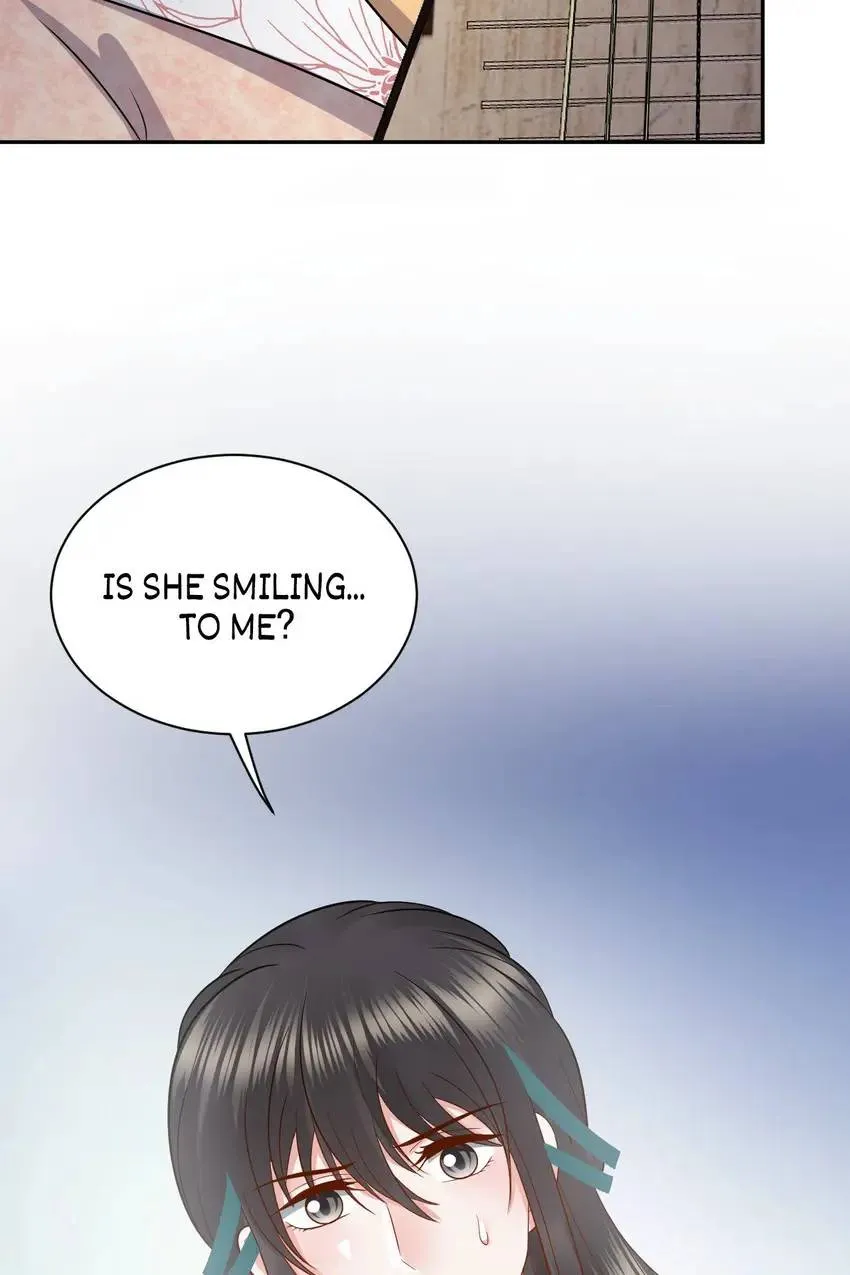 My Covenant with the Monster Lord Chapter 49 page 68 - 