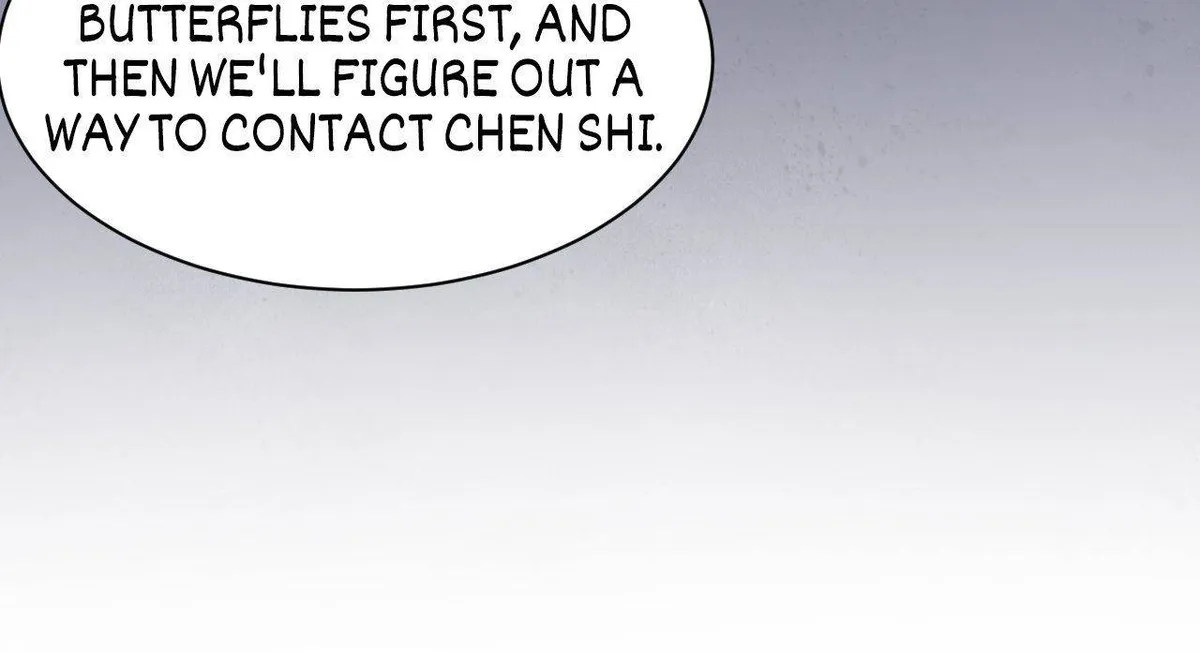 My Covenant with the Monster Lord Chapter 49 page 8 - 