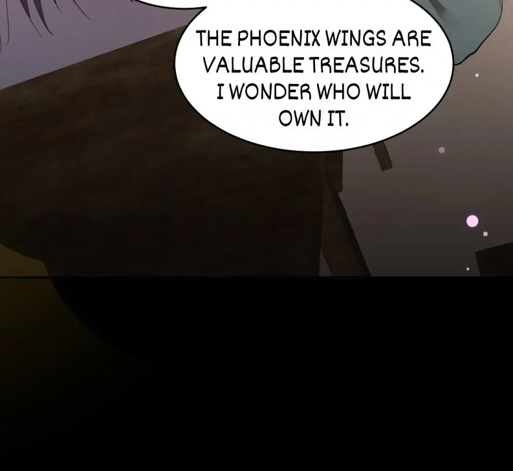 My Covenant with the Monster Lord Chapter 5 page 21 - 