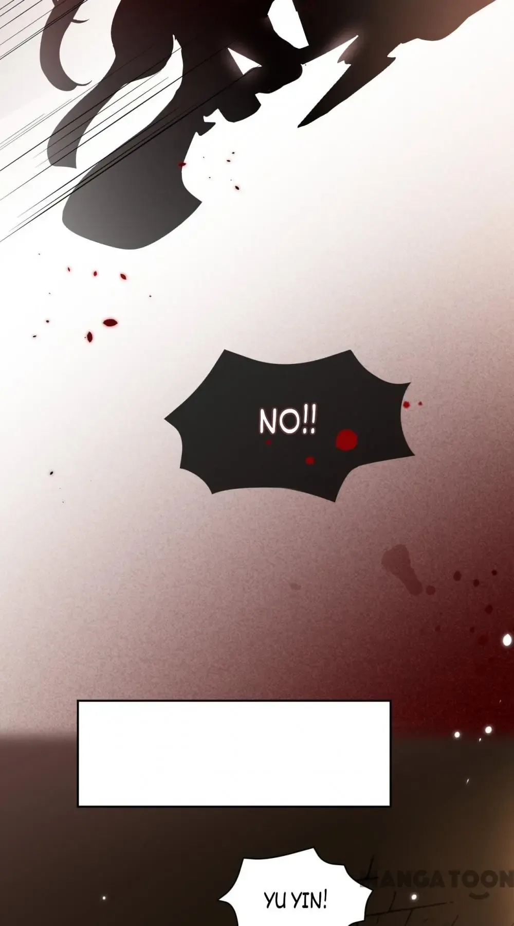 My Covenant with the Monster Lord Chapter 5 page 55 - 