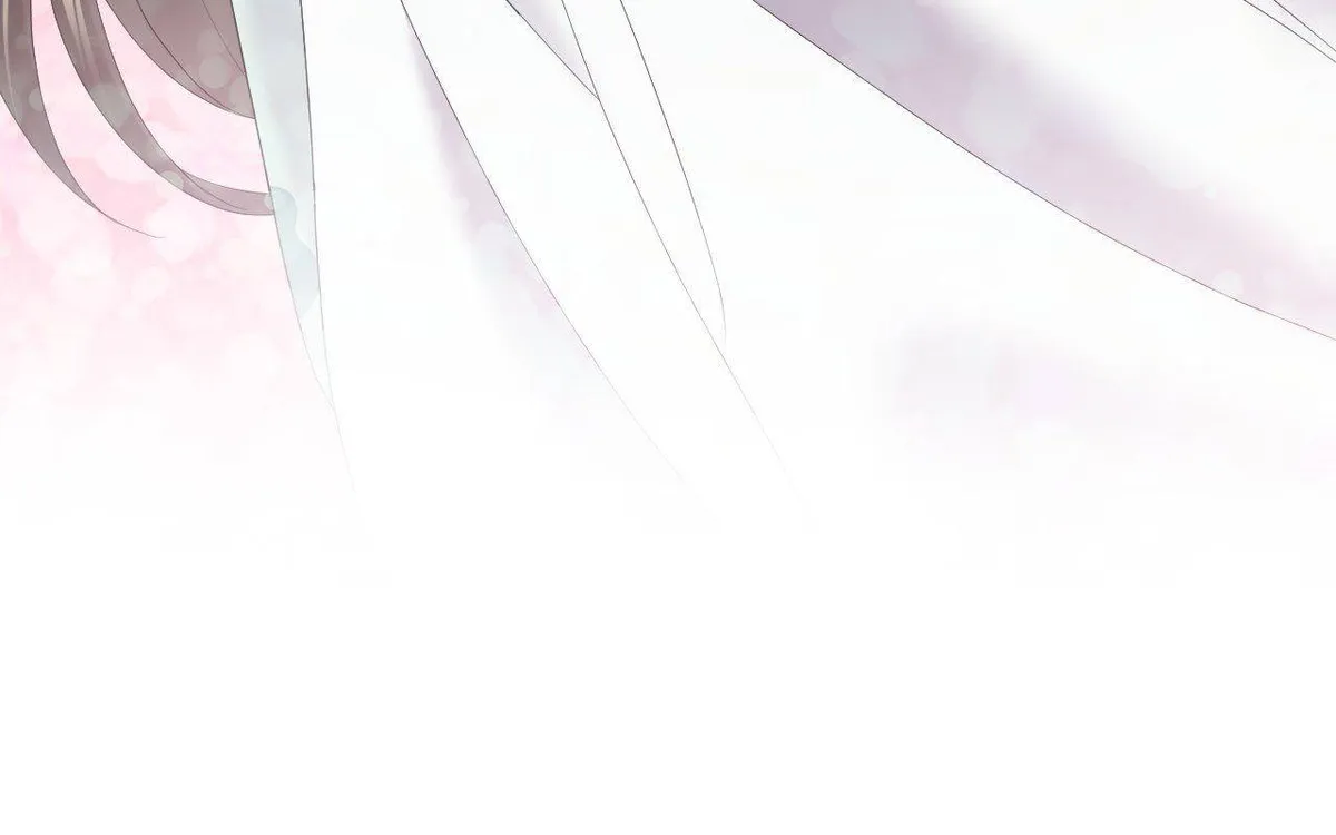 My Covenant with the Monster Lord Chapter 50 page 16 - 