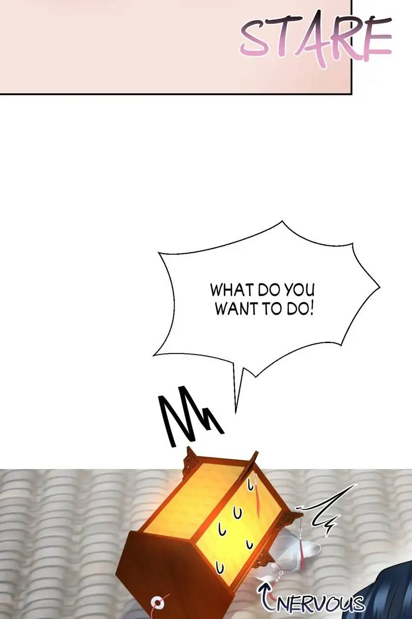 My Covenant with the Monster Lord Chapter 50 page 29 - 