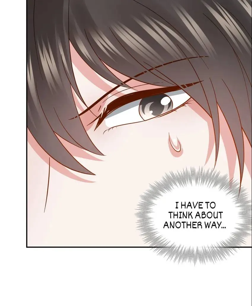 My Covenant with the Monster Lord Chapter 50 page 39 - 