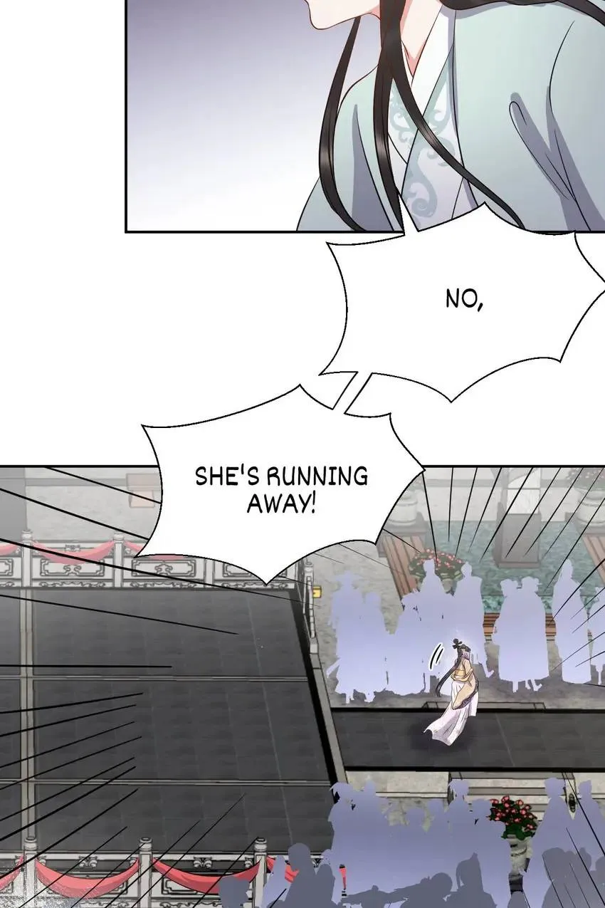 My Covenant with the Monster Lord Chapter 50 page 54 - 