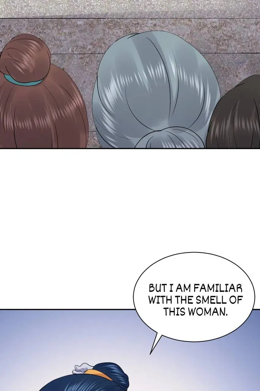 My Covenant with the Monster Lord Chapter 50 page 60 - 