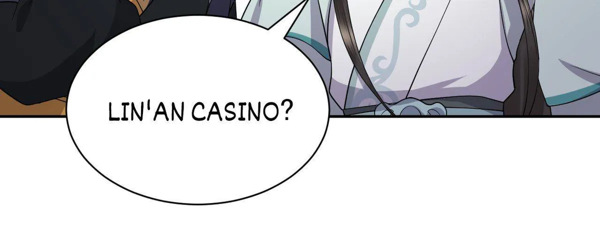 My Covenant with the Monster Lord Chapter 50 page 63 - 