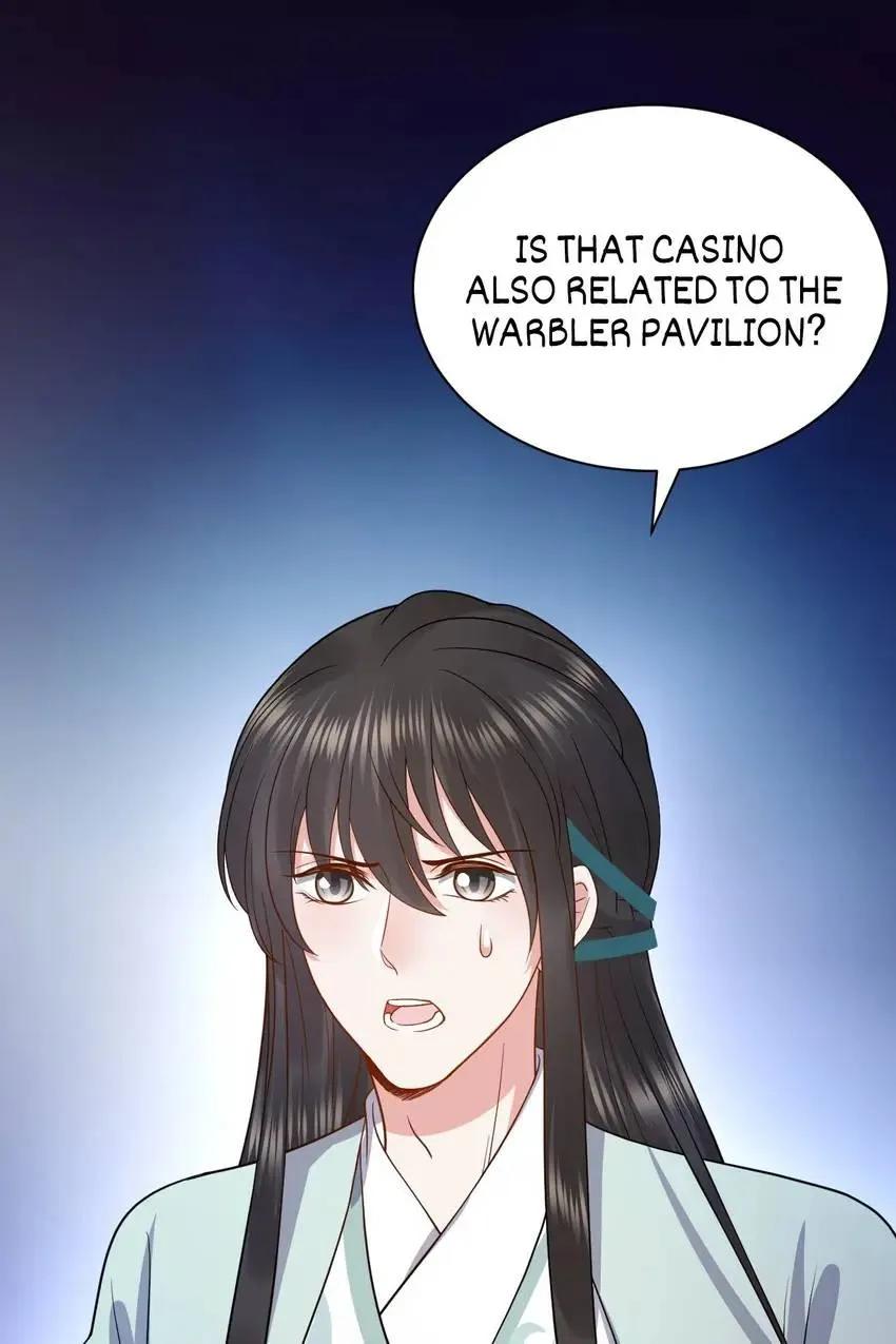 My Covenant with the Monster Lord Chapter 50 page 64 - 
