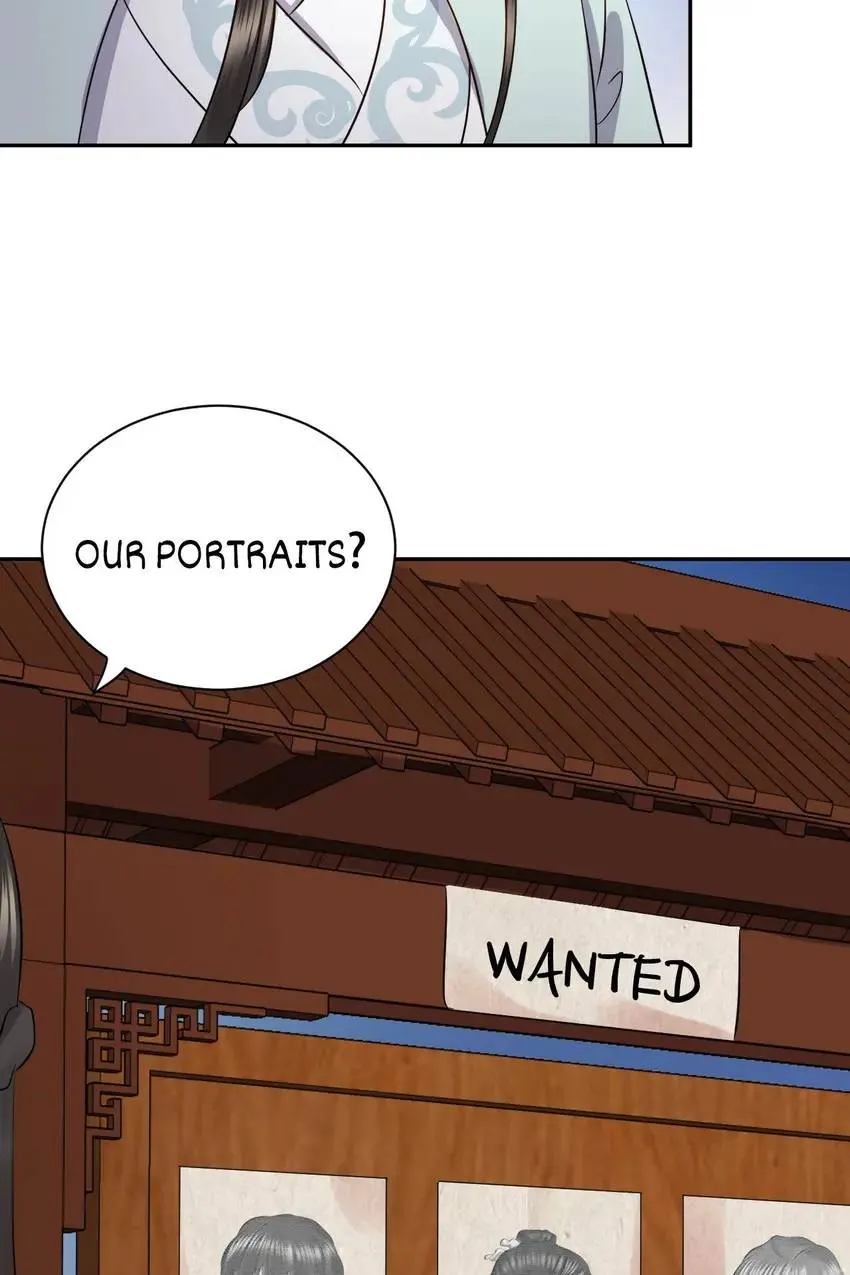 My Covenant with the Monster Lord Chapter 51 page 45 - 