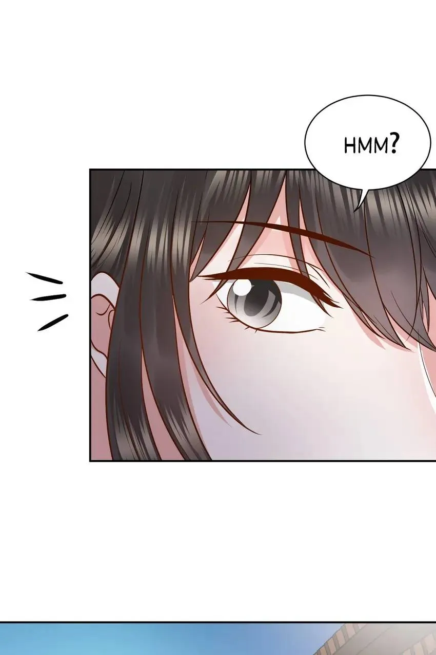 My Covenant with the Monster Lord Chapter 51 page 50 - 