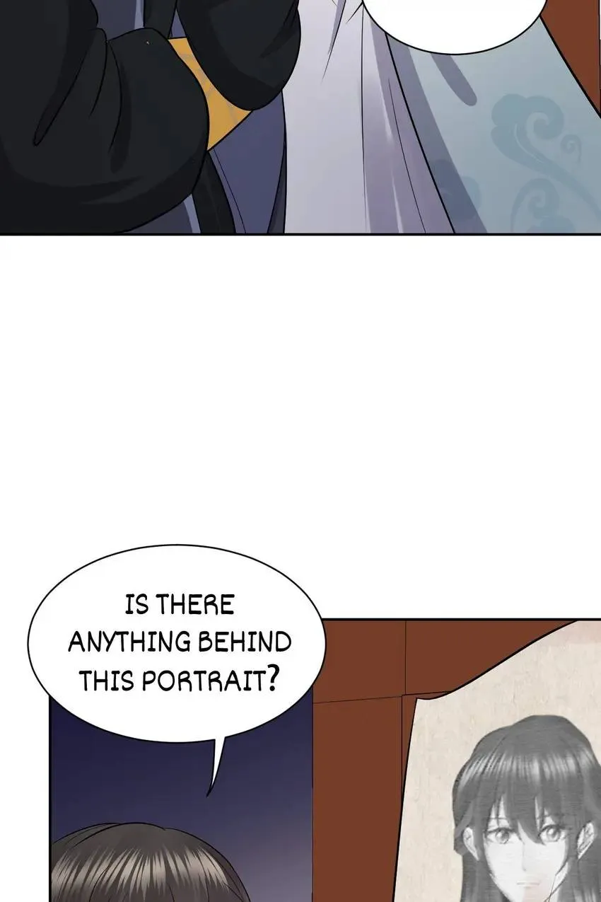 My Covenant with the Monster Lord Chapter 51 page 52 - 
