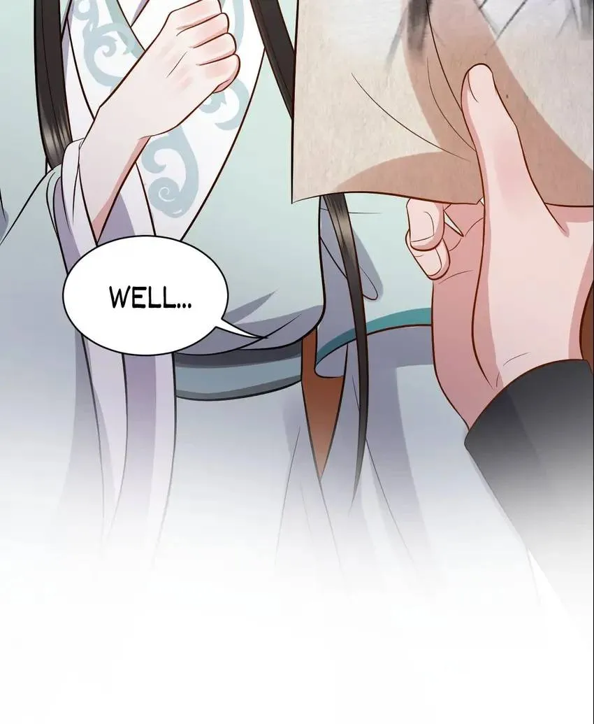 My Covenant with the Monster Lord Chapter 51 page 56 - 
