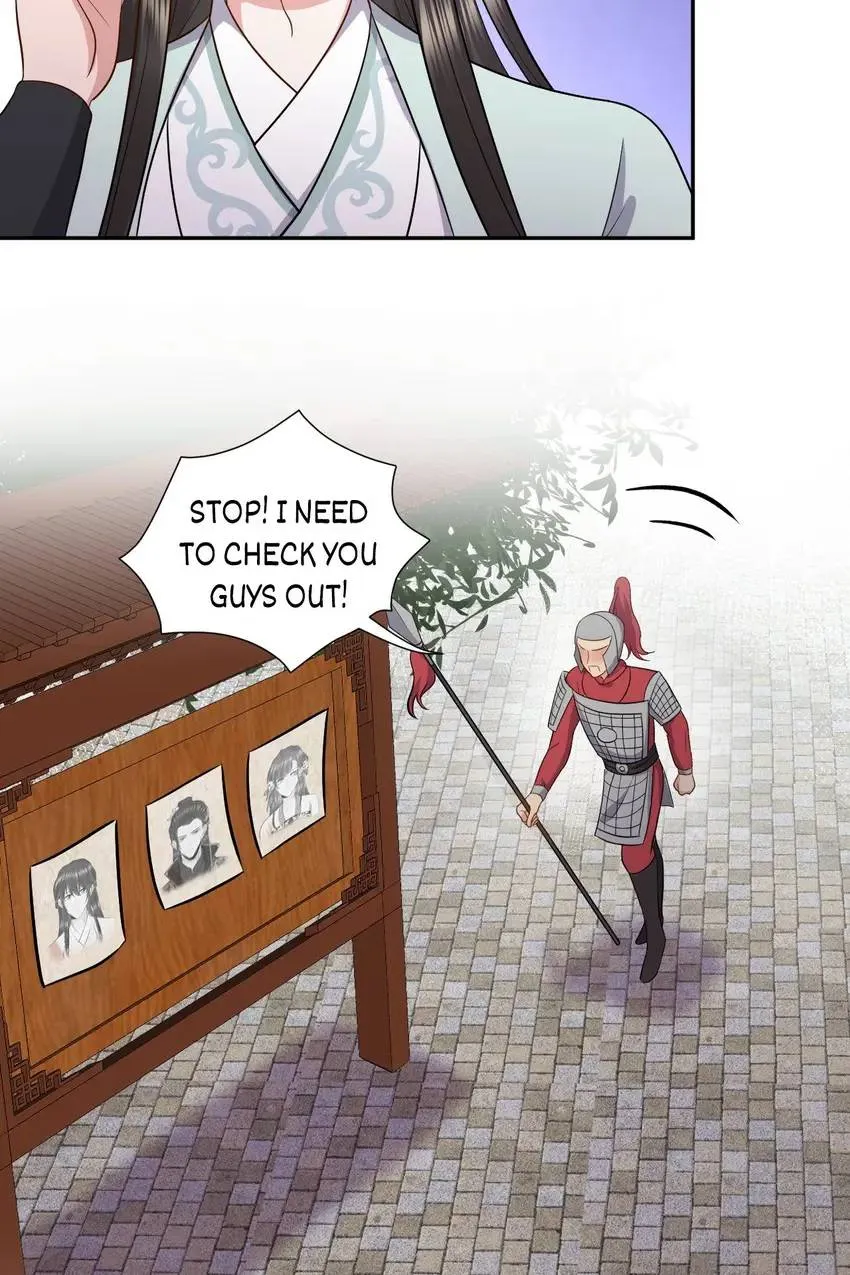 My Covenant with the Monster Lord Chapter 51 page 63 - 