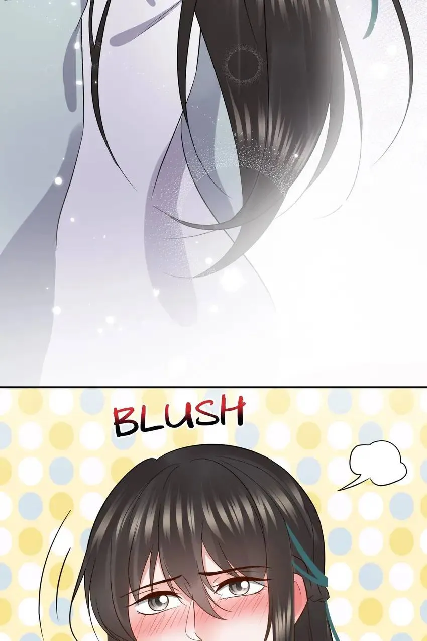 My Covenant with the Monster Lord Chapter 52 page 51 - 