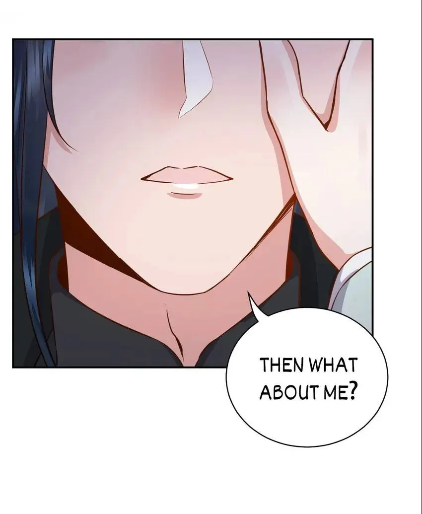 My Covenant with the Monster Lord Chapter 52 page 55 - 