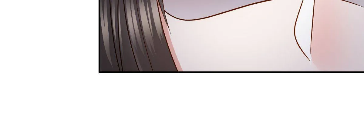 My Covenant with the Monster Lord Chapter 52 page 63 - 