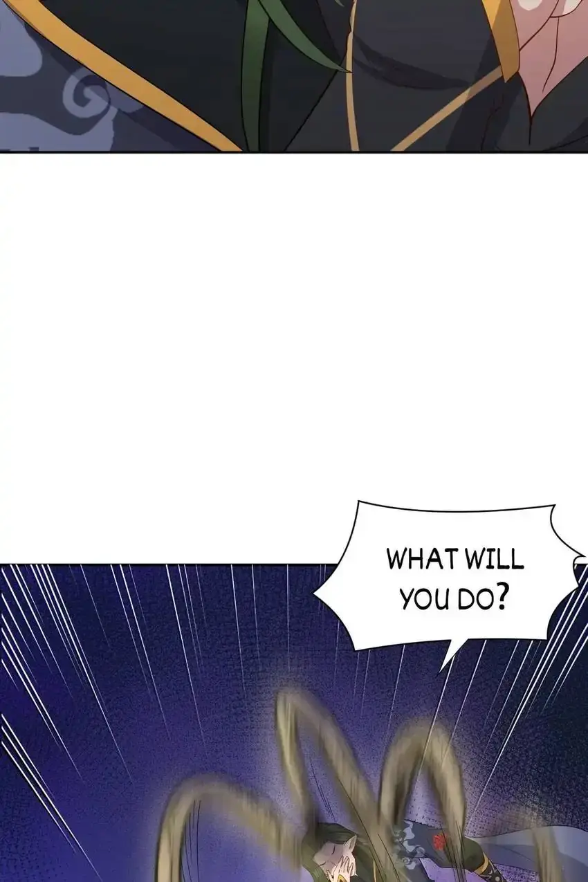 My Covenant with the Monster Lord Chapter 53 page 14 - 
