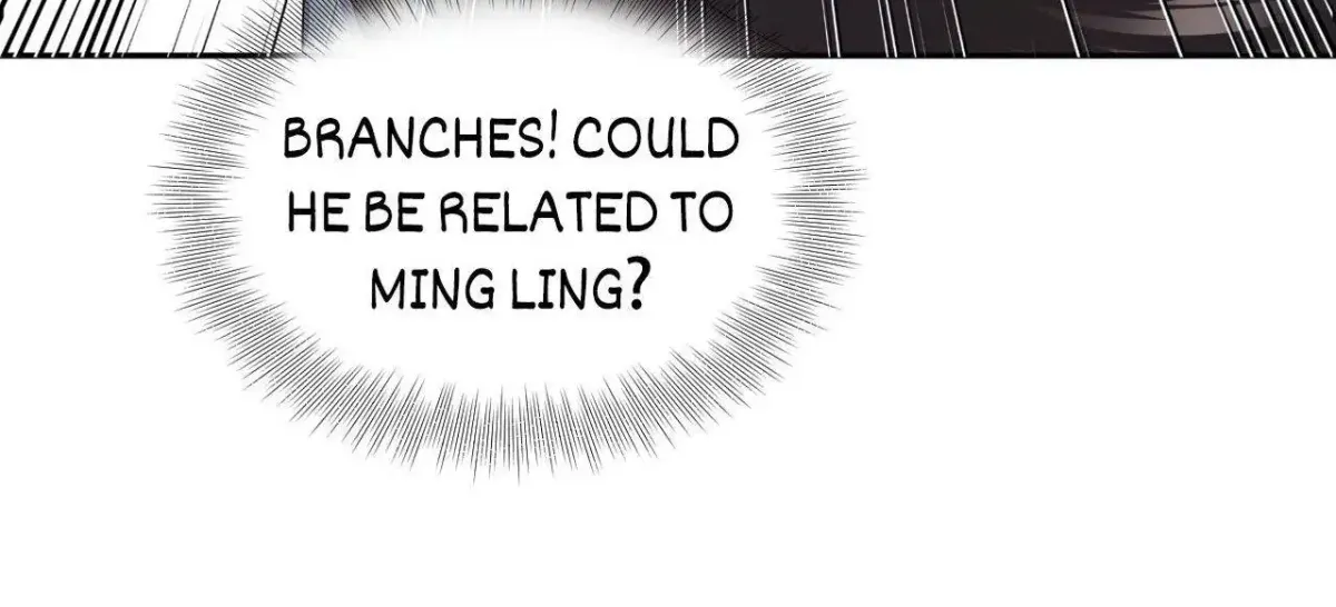 My Covenant with the Monster Lord Chapter 53 page 16 - 