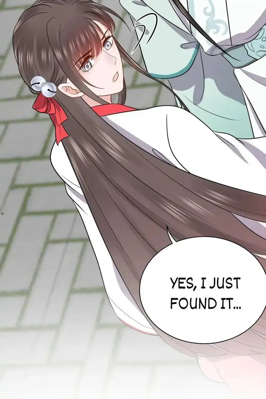 My Covenant with the Monster Lord Chapter 53 page 70 - 