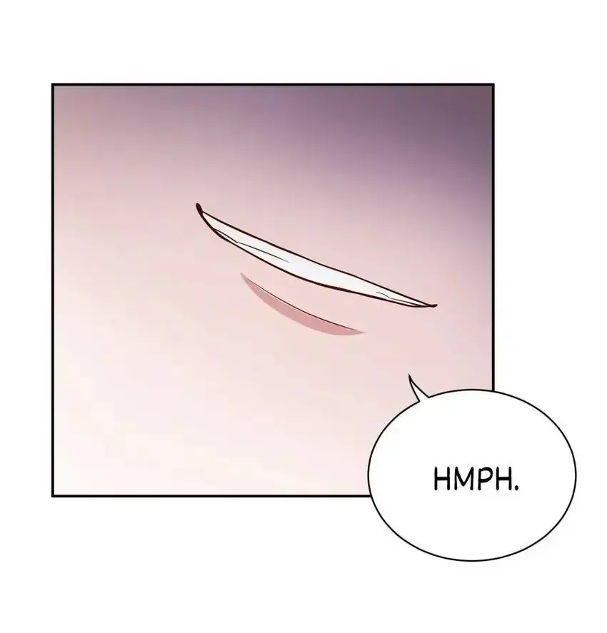 My Covenant with the Monster Lord Chapter 53 page 8 - 