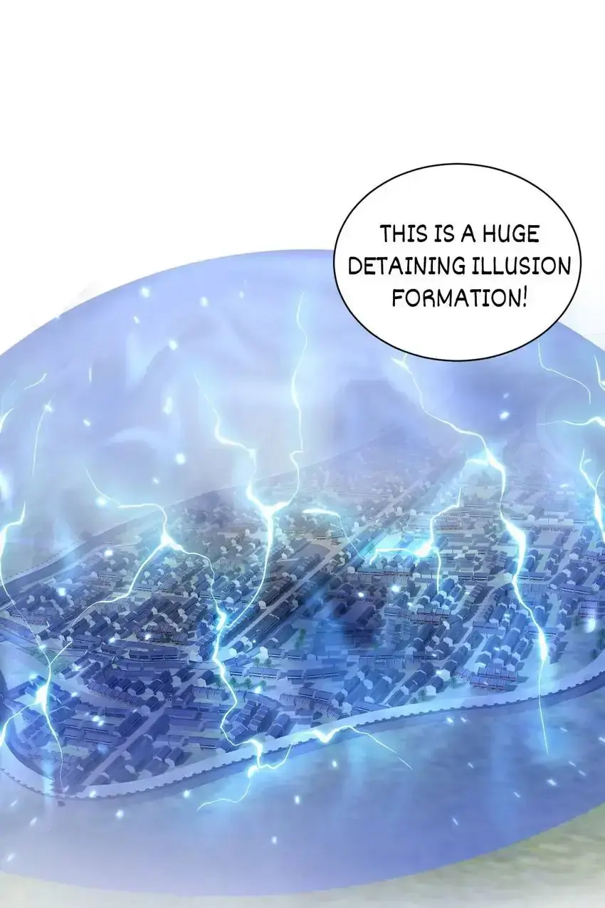 My Covenant with the Monster Lord Chapter 53 page 72 - 