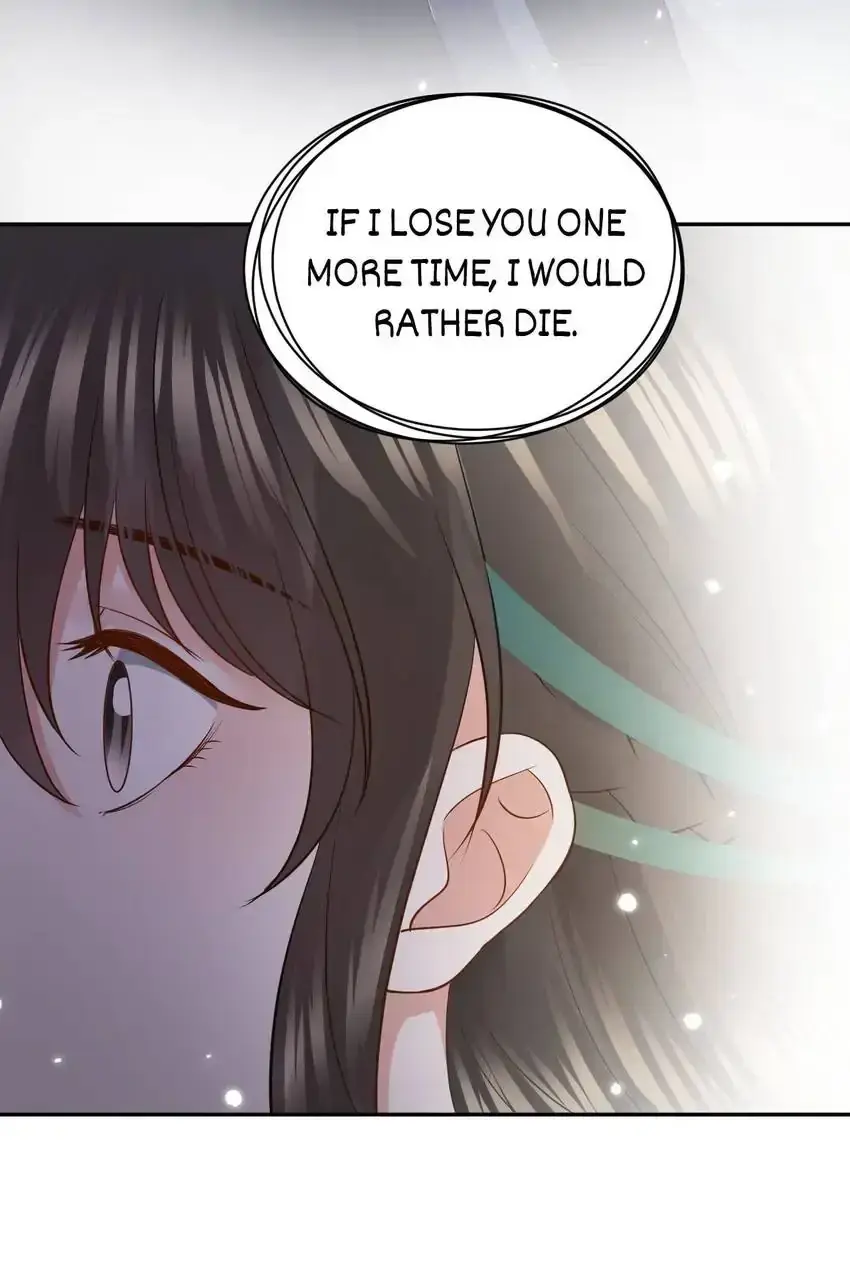My Covenant with the Monster Lord Chapter 54 page 44 - 