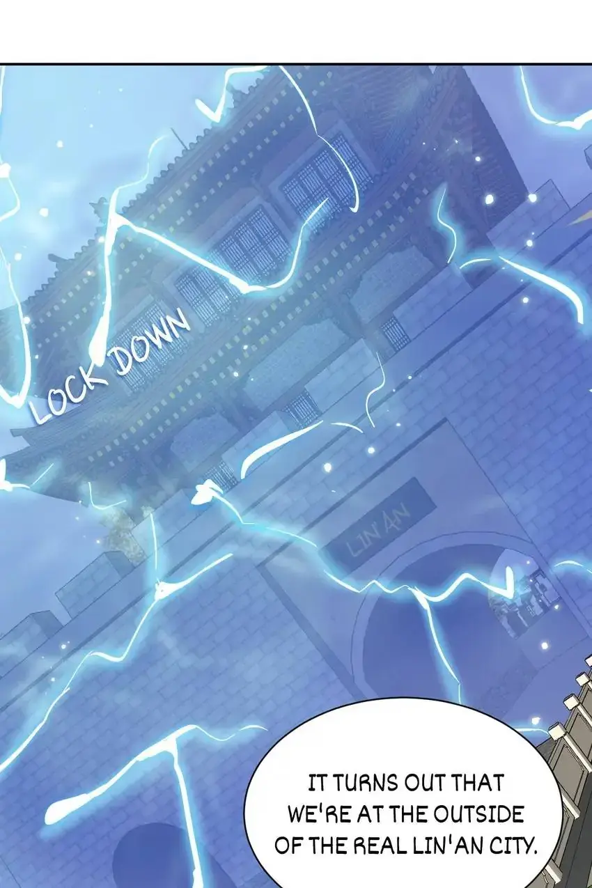 My Covenant with the Monster Lord Chapter 54 page 63 - 