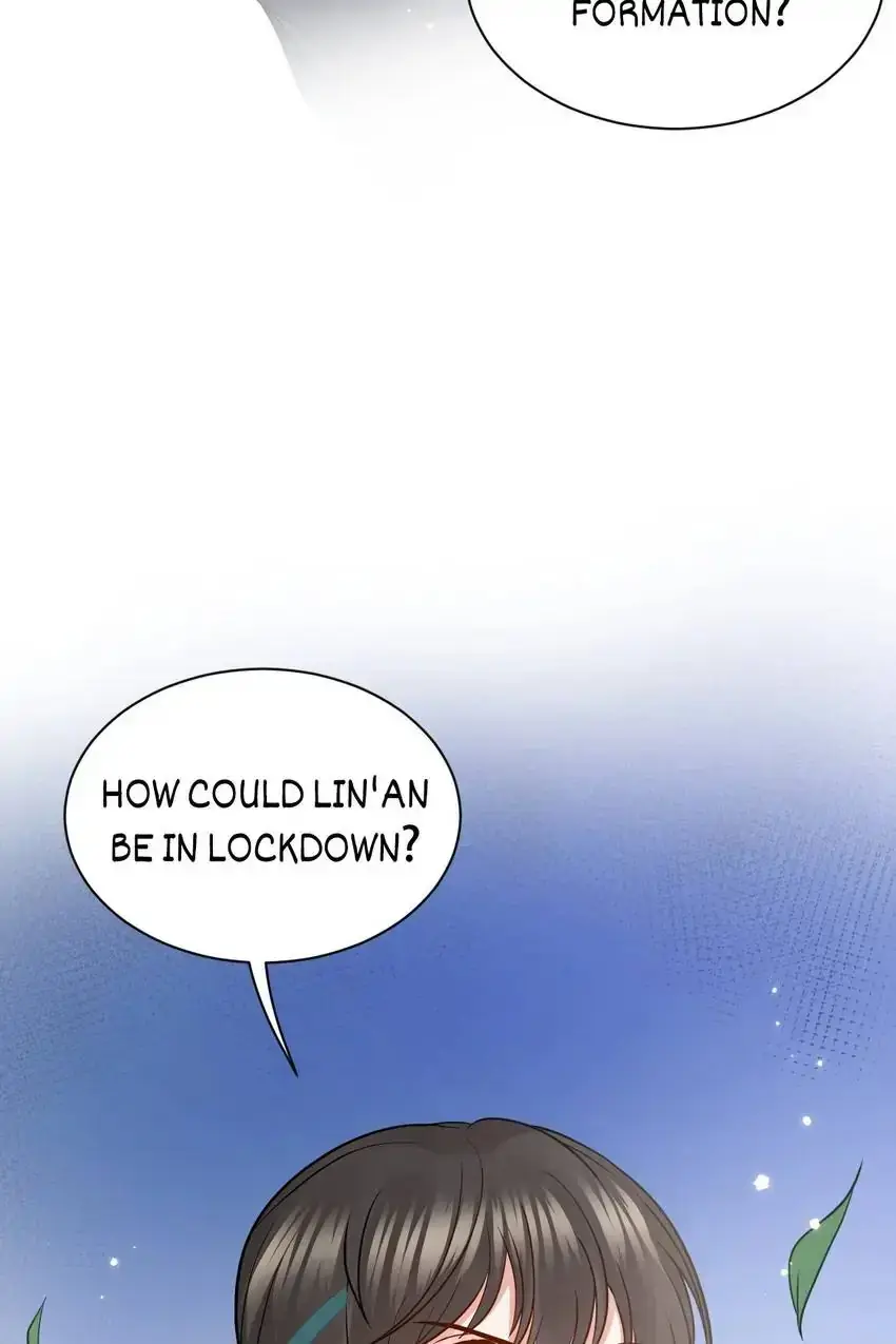 My Covenant with the Monster Lord Chapter 54 page 65 - 