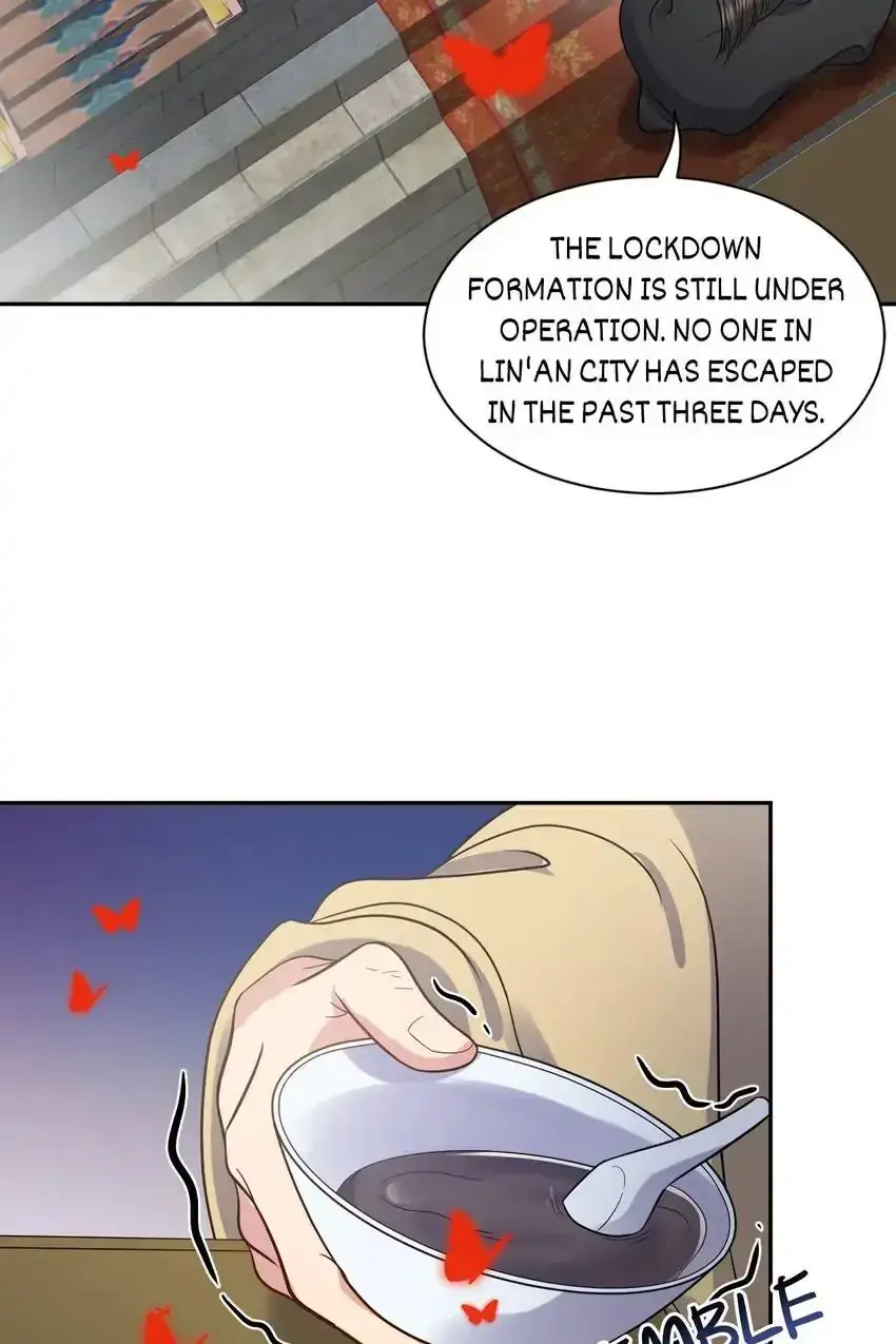 My Covenant with the Monster Lord Chapter 54 page 68 - 