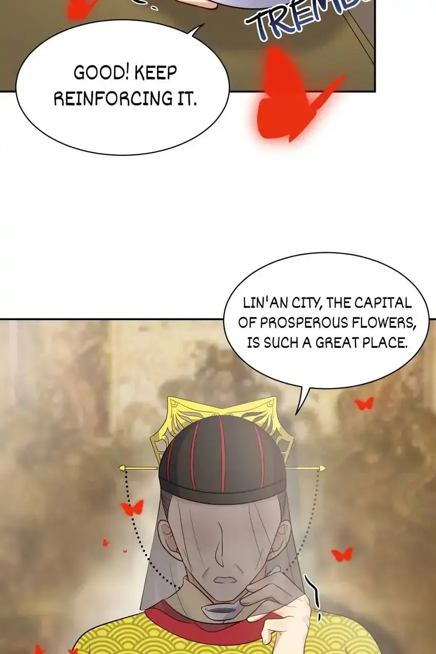 My Covenant with the Monster Lord Chapter 54 page 69 - 