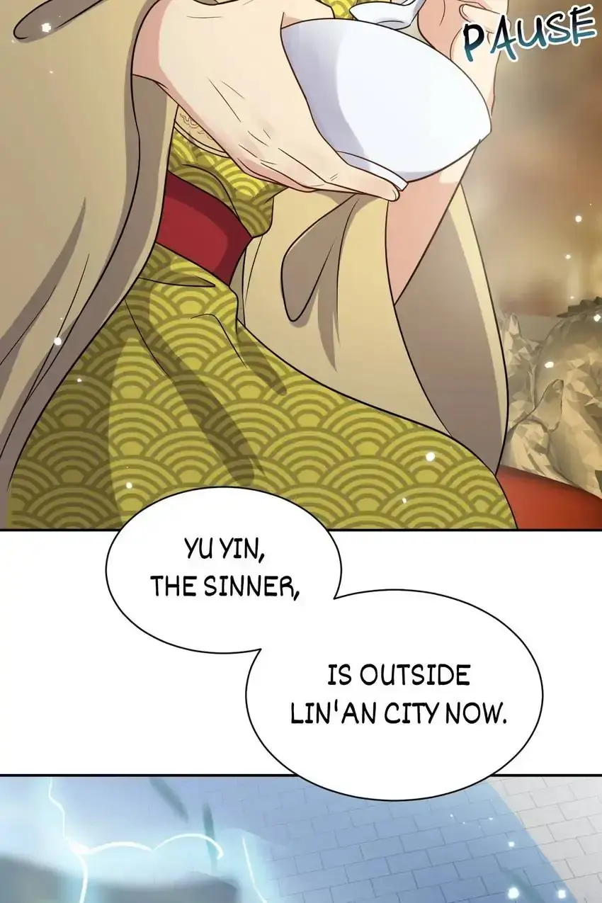 My Covenant with the Monster Lord Chapter 54 page 73 - 