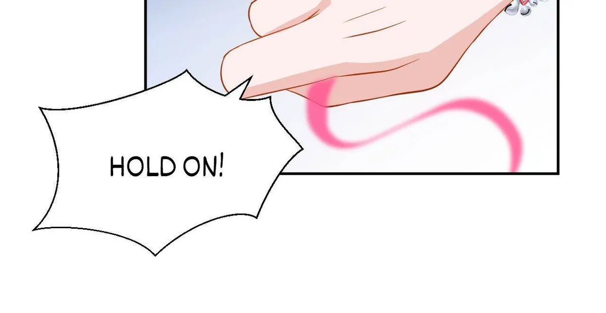 My Covenant with the Monster Lord Chapter 55 page 41 - 