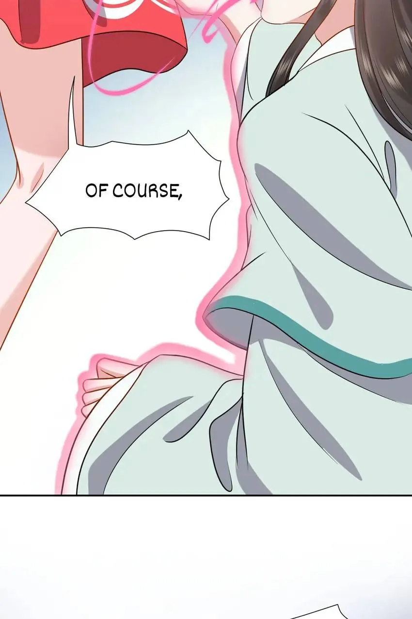 My Covenant with the Monster Lord Chapter 55 page 60 - 