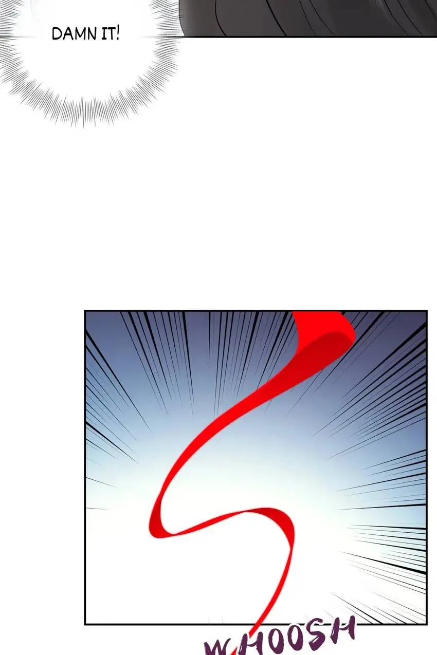 My Covenant with the Monster Lord Chapter 56 page 27 - 