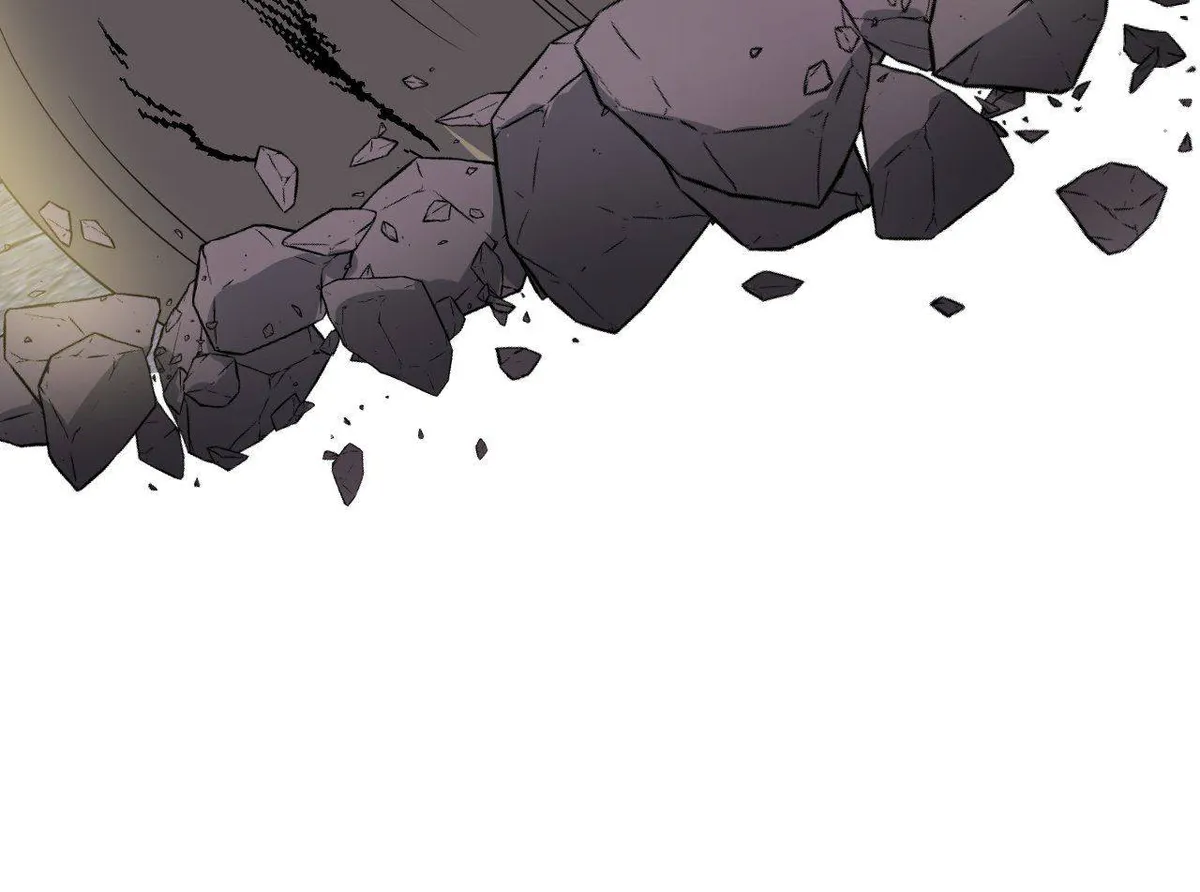 My Covenant with the Monster Lord Chapter 56 page 31 - 