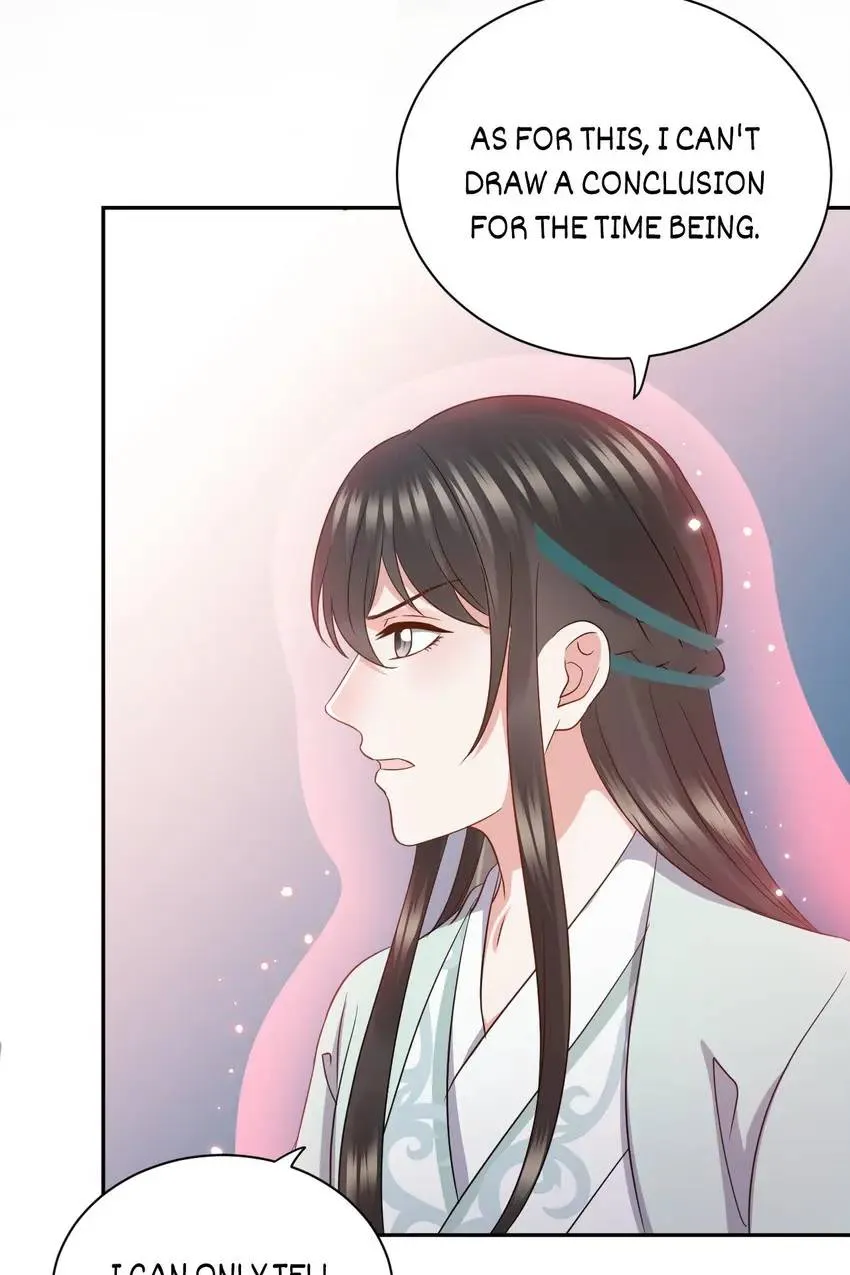 My Covenant with the Monster Lord Chapter 56 page 44 - 