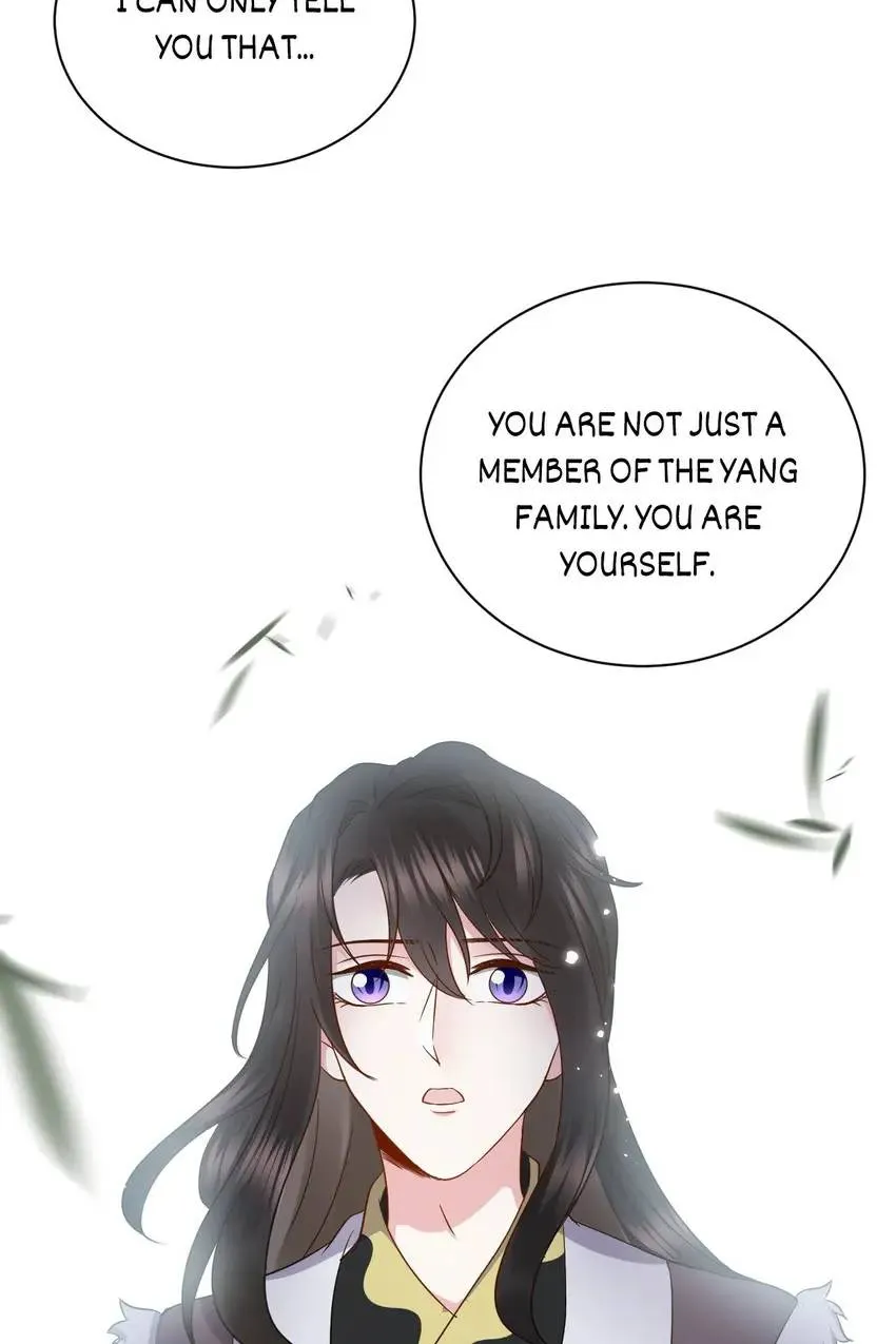 My Covenant with the Monster Lord Chapter 56 page 45 - 