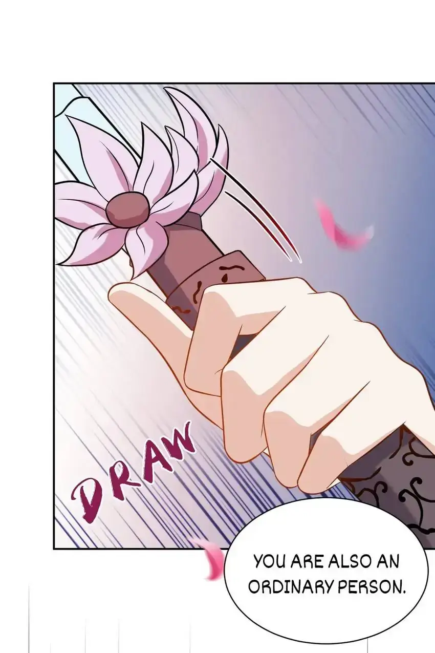 My Covenant with the Monster Lord Chapter 57 page 18 - 
