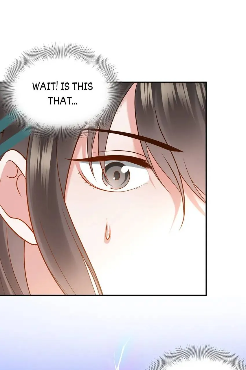 My Covenant with the Monster Lord Chapter 58 page 49 - 
