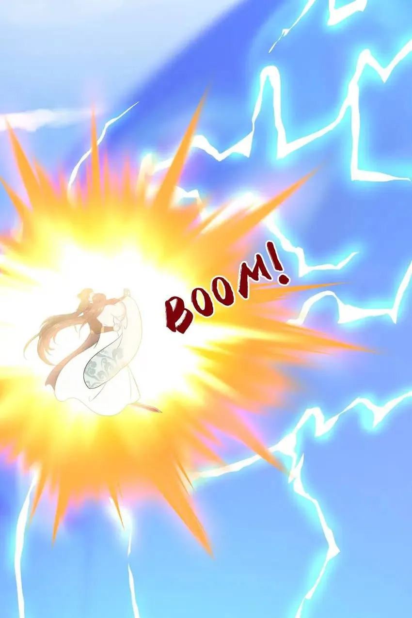 My Covenant with the Monster Lord Chapter 58 page 53 - 