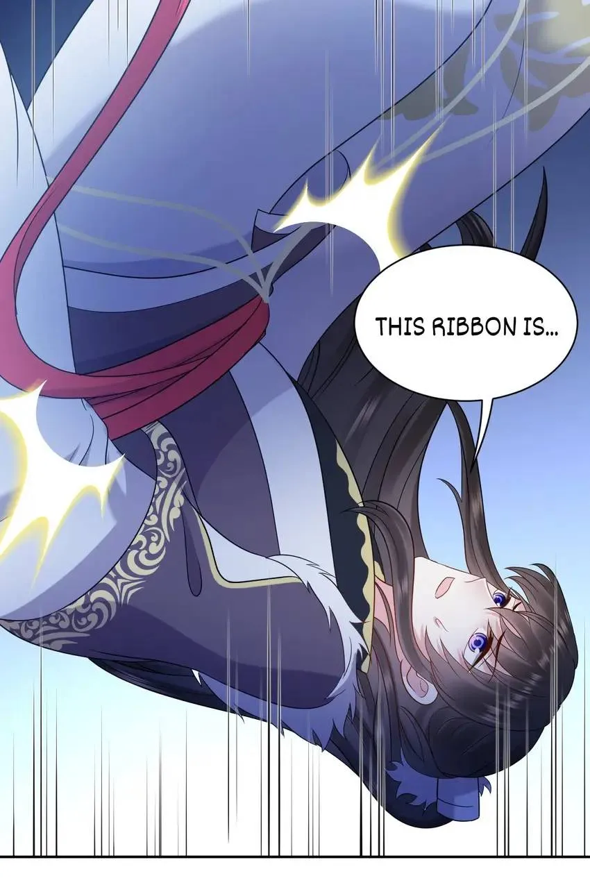 My Covenant with the Monster Lord Chapter 58 page 63 - 