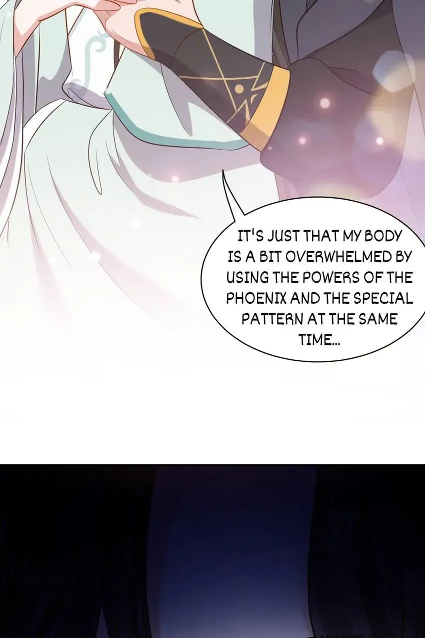 My Covenant with the Monster Lord Chapter 58 page 70 - 