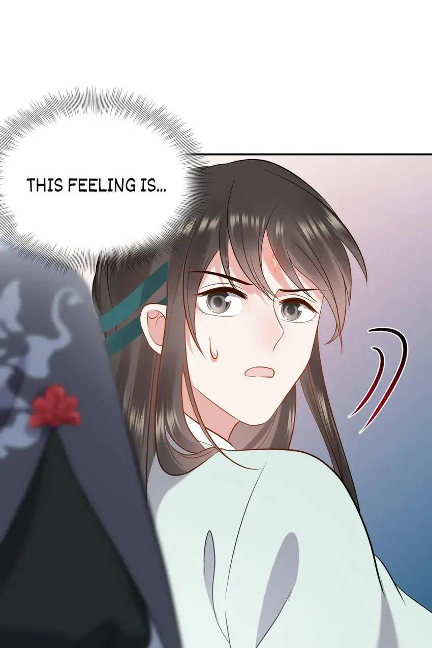 My Covenant with the Monster Lord Chapter 58 page 73 - 