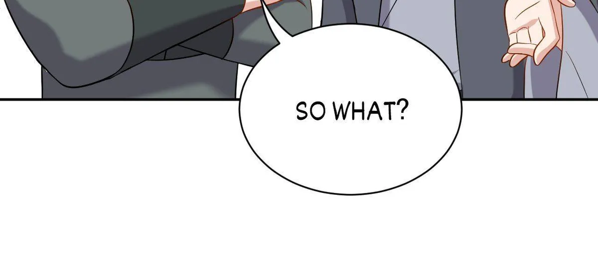 My Covenant with the Monster Lord Chapter 59 page 29 - 