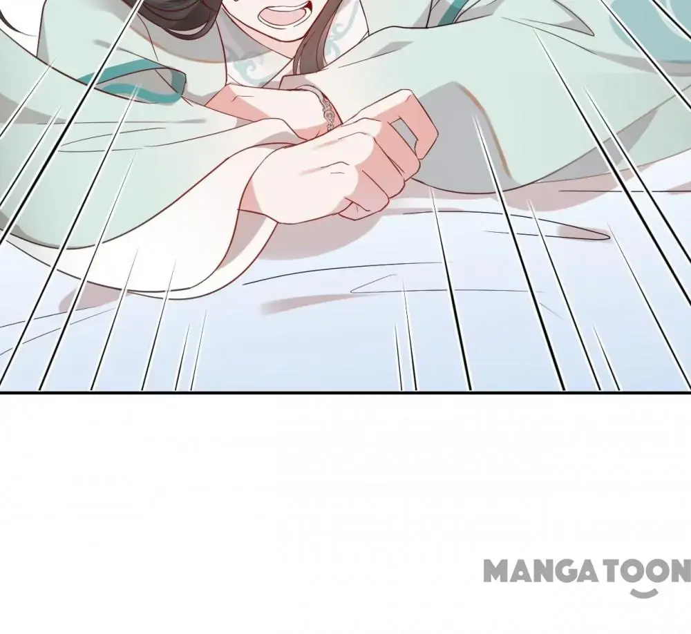 My Covenant with the Monster Lord Chapter 6 page 26 - 