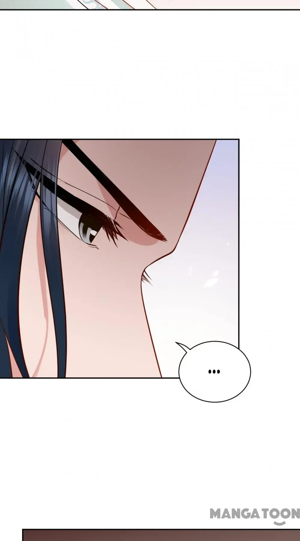 My Covenant with the Monster Lord Chapter 6 page 38 - 